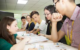 中山成人口语_中山大学(2)