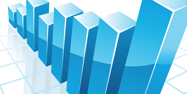 太原哪个团队英语培训机构好一些_团队英语