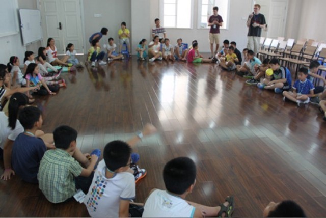 麣ӢӪƽӢӪʱ