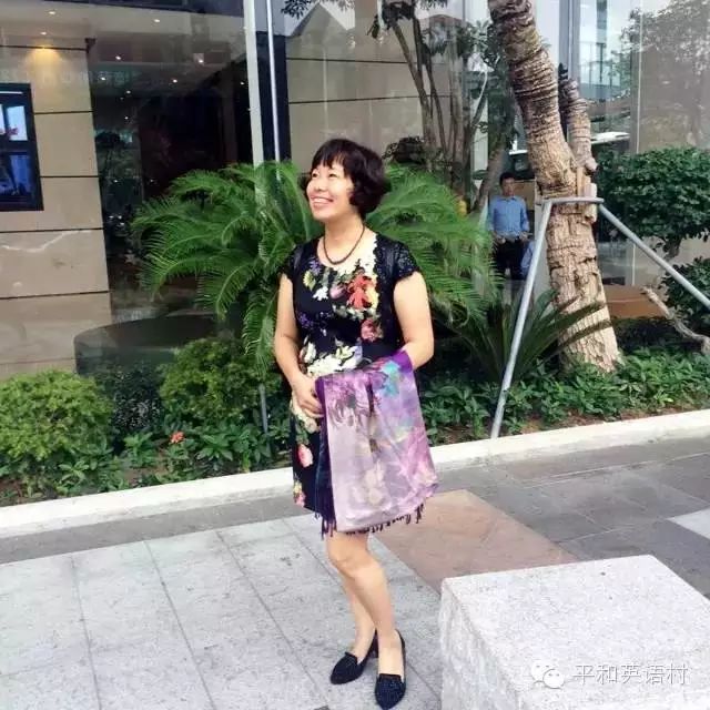 Awa2.jpg