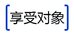 Image 8.jpg