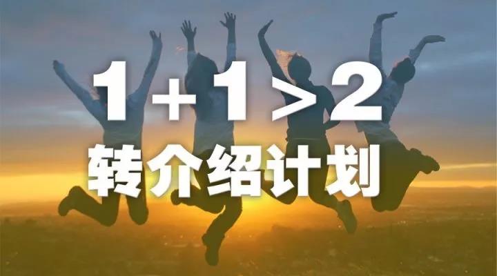 20171009104454.jpg