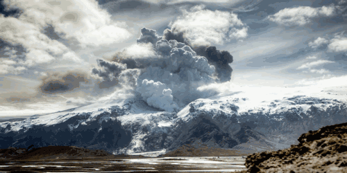20171017085959.gif