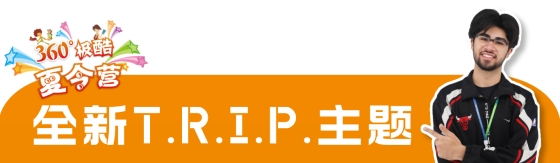 ӢӪ.jpg