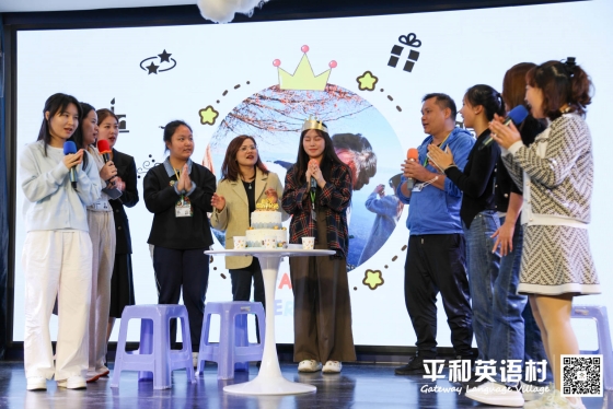 �´��ػ� | �´�ѧӢ�ץ���Ż���󵹼�ʱ�����ܿ��곬�ͼۣ�