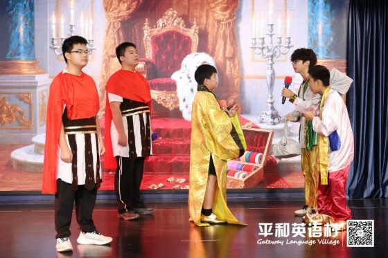 暑假英语课程.jpg