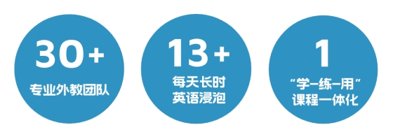 全日制英语.jpg