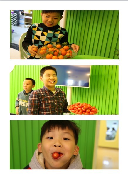 45.jpg