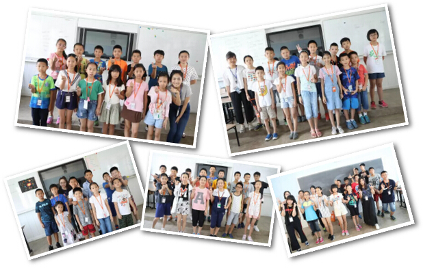 20170717162417.jpg