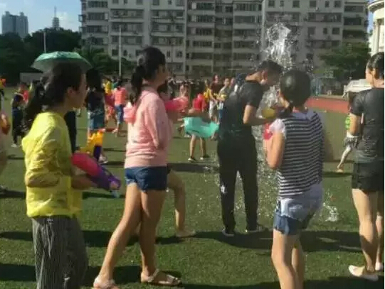 20170816180241.jpg