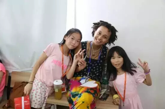 20170816180241.jpg