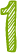 1.