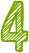 4.