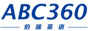ABC360