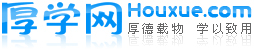 麣ѵ