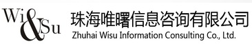 麣ΨϢѯ޹˾