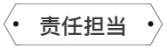 20170919083908.jpg