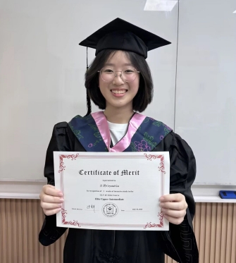 ���� | ��������Ů���ᶨѡ��ƽ�ͣ�Crystal���ɱ������ɼ���