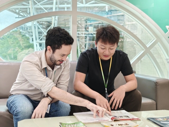 全日制英语培训.jpg