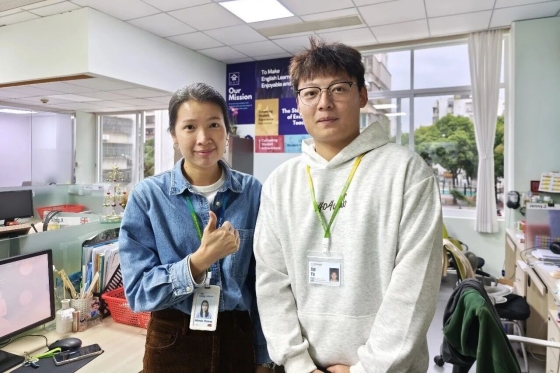 全日制英语培训.jpg
