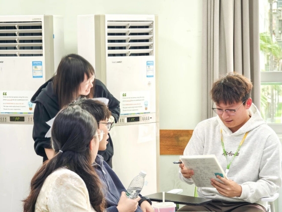 全日制英语培训.jpg