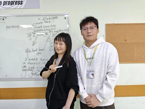 全日制英语培训.jpg