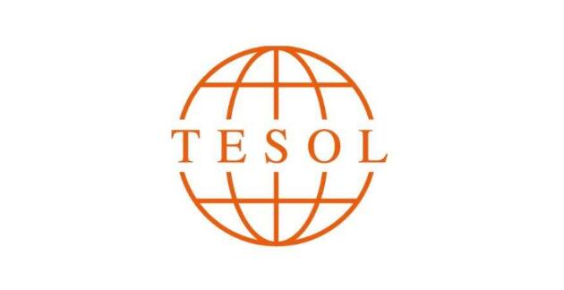 tesol2.jpg
