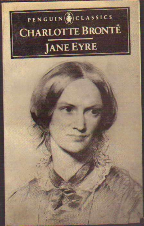 Jane Ҳ_.jpg