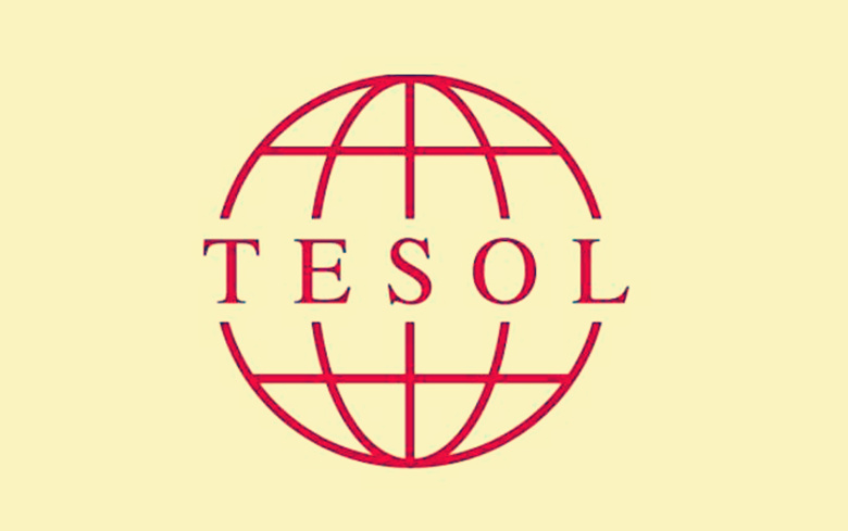 <strong>TESOL֤Щã</strong>