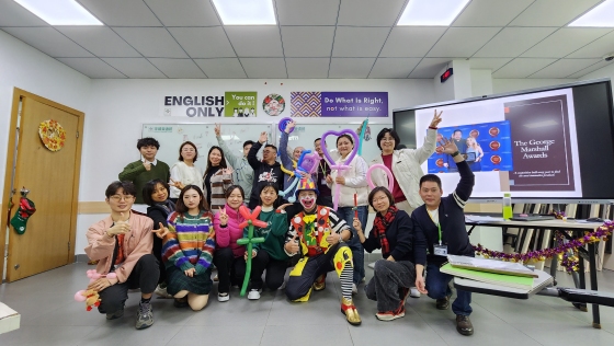 麣ӢѵЩ