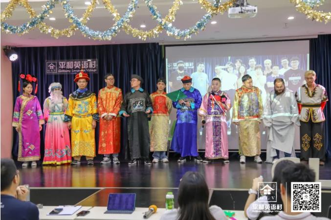 �麣ȫ����Ӣ����ѵѧУ����Щ��