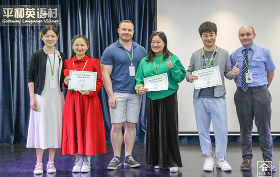 ��ݸ��óӢ����ѵ��������Щ��