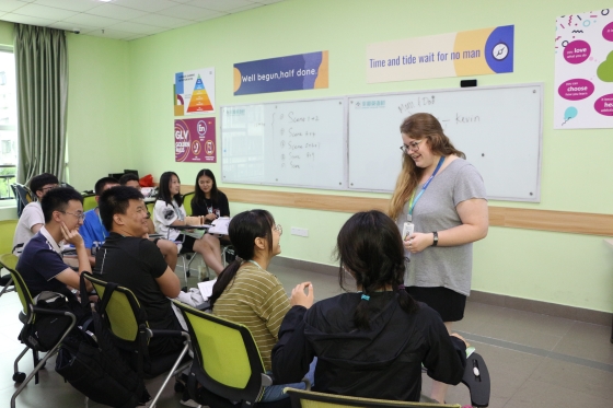 ���Ӣ����ѵ������Щ��