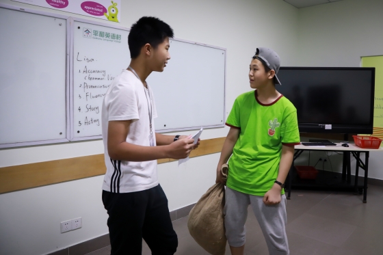 ��ٳ�����Ӣ����ѵ�����Ƽ��ļң�