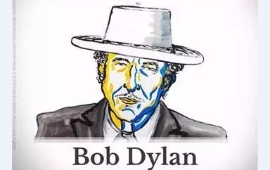 Ӣѧϰ|BobDylanŵѧ