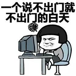 61e3c079bc58ea2acd4022b75bf2f33e.jpg