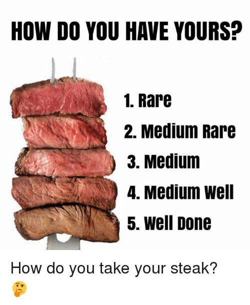 0.jpg