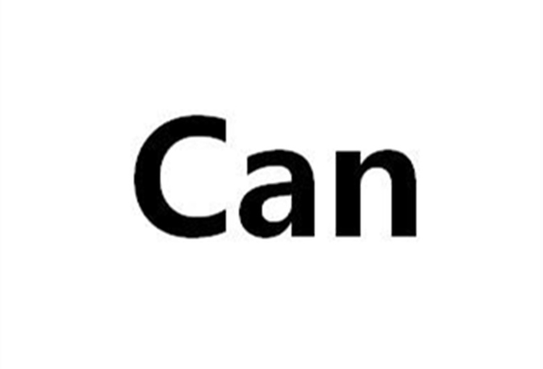can是什么(can通讯和485通讯的区别)