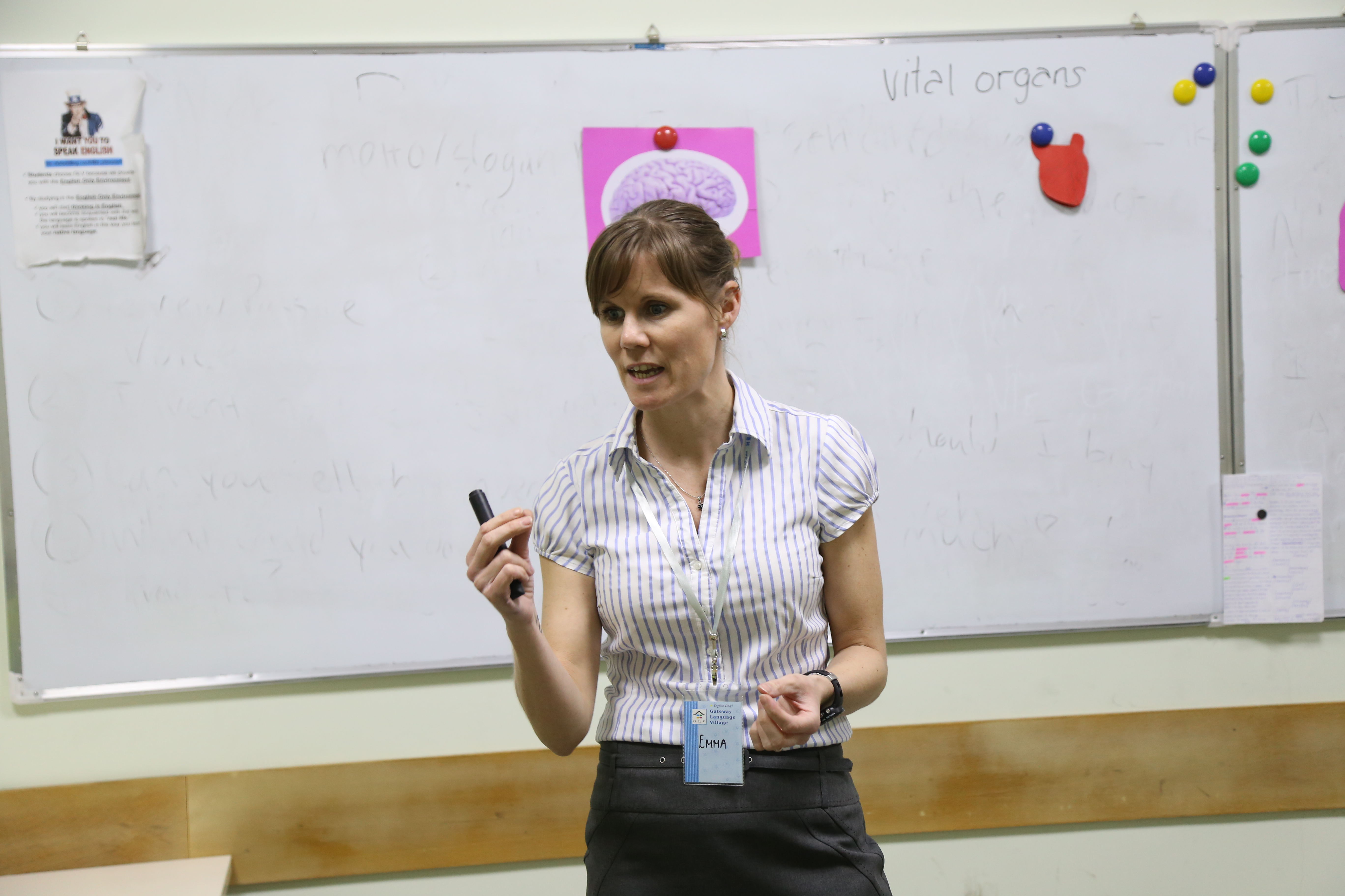 <strong>Ӣ￼Խ⼼ɣƪ</strong>