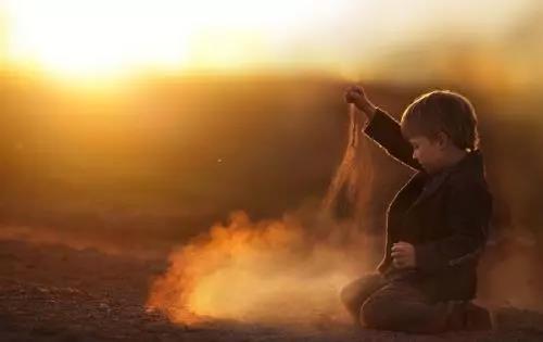 ӢWhat 3 habits can transform my life completely? ϰܵ߸