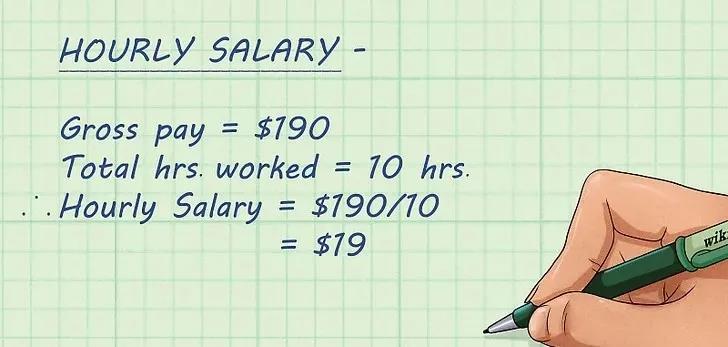 Salary.jpg