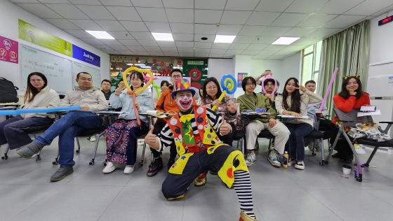 OpenClaw������Ϻ��Ϊ�λ�ȫ����5�����ʶ������AI������