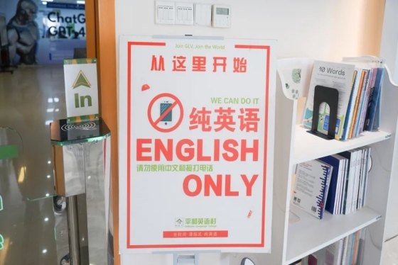 ˼γ.jpg
