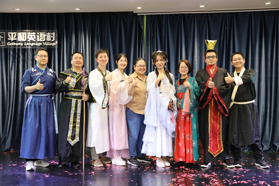 麣Ӣѵ.JPG