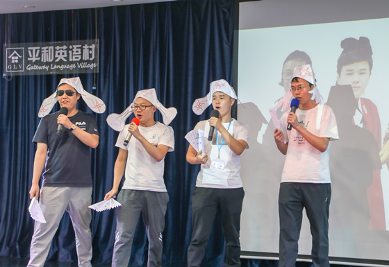 麣Ӣѵ.jpg