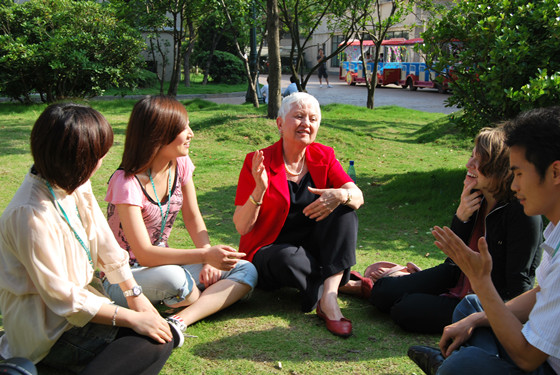 ƽ��Ӣ����̺�ѧԱ