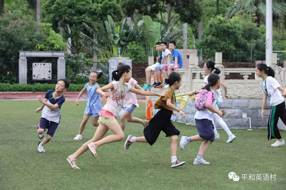 ƽ��Ӣ��Ӣ������Ӫ� 