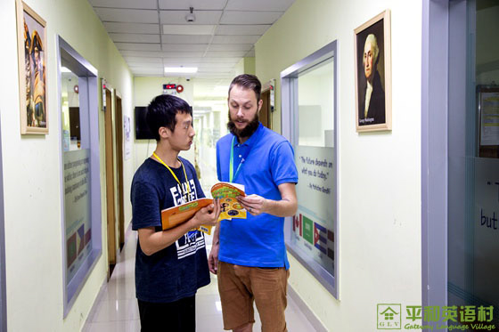 Student 3.jpg