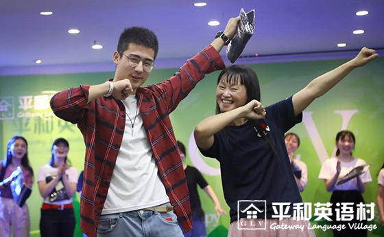 成人英语培训机构.jpg