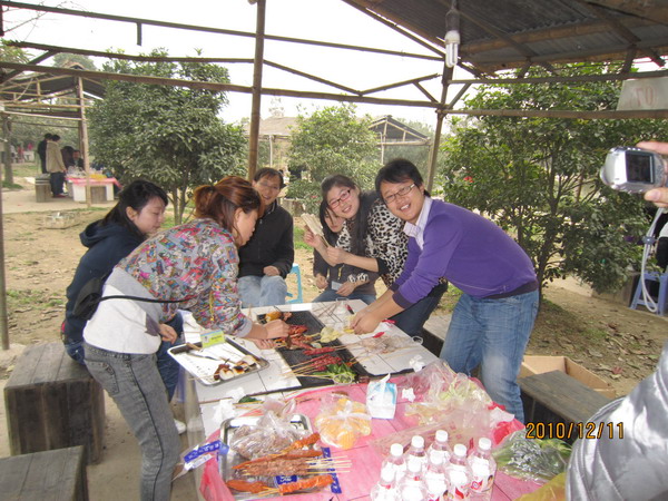 IMG_1191vivi101214.jpg